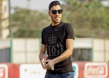 المغرب الرياضي  - أكرم توفيق في مهمة صعبة مع الشمال ضد العربي في الدوري القطري