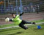 المغرب الرياضي  - الشباب يتطلع للقياسية والتعاون يريد نقاط أفضل في الدوري الأسيوي1461287/316