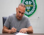 المغرب الرياضي  - ميدو يكشف أن حسام حسن يستحق معاملة خاصة1467261/1238