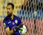 المغرب الرياضي  - الدولي المغربي أنس الزنيتي يعدد سبب تفضيل الوصل1474947/1230