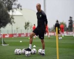 المغرب الرياضي  - نادي شباب الريف الحسيمي يواجه شبح الانقراض1458704/1306