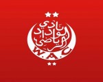 المغرب الرياضي  - انفصال الإيفواري الشيخ كومارا عن الوداد البيضاوي وعروض من البطولة تلاحقه