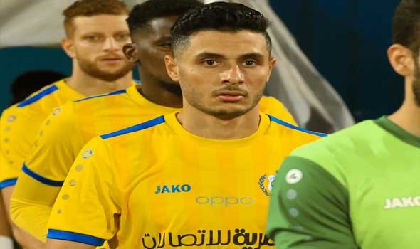 المغرب الرياضي  - الإسماعيلي قرار الانسحاب من كأس مصر مدروس وسنلجأ لـ فيفا في حالة واحدة