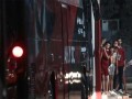 المغرب الرياضي  - الجزائري منصف بقرار يعود للقاهرة اليوم للانضمام لتدريبات الأهلى