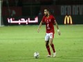 المغرب الرياضي  - معلول على مقاعد بدلاء تونس ضد غينيا الإستوائية فى تصفيات أمم أفريقيا