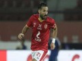 المغرب الرياضي  - جماهبر فريق ضمك يسجل رقماً مميزاً في الحضور الجماهيري وعلي معلول «انتظار»