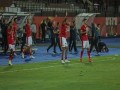 المغرب الرياضي  - رسالة كولر لجماهير الاهلي قبل لقاء باتشوكا دعوة للتكاتف والدعم الجماعي من اجل تحقيق الفوز