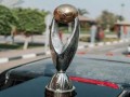 المغرب الرياضي  - 5 معلومات عن مباراة غانا وجزر القمر في كأس أمم أفريقيا