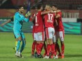 المغرب الرياضي  - مدرب الأهلي المصري يؤكد أن مواجهة فلامنغو 