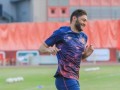 المغرب الرياضي  - كريم نيدفيد يفاضل بين عرضي سيراميكا والبنك الأهلي