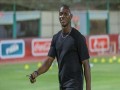 المغرب الرياضي  - أليو ديانج يتصدر قائمة أغلى 9 لاعبين في الأهلي المصري
