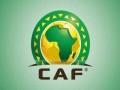 المغرب الرياضي  - الاتحاد الأفريقي لكرة القدم «كاف»، يعلن ان المغرب سيستضيف نهائي دوري أبطال إفريقيا لكرة القدم