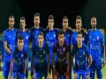 المغرب الرياضي  - الزمالك يهزم المقاولون ويعزز موقعه في صدارة الدوري المصري