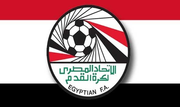المغرب الرياضي  - رئيس الاتحاد المصري يلمّح إلى إقالة مدرب المنتخب على خلفية الخسارة أمام إثيوبيا