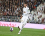 المغرب الرياضي  - باريس سان جيرمان يُقدم مدربه الجديد رسمياً1462185/1257