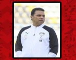 المغرب الرياضي  - حسام البدري يكشف حقيقة عرض سيرته الذاتية على إدارة الوداد1464700/1232