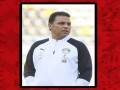 المغرب الرياضي - حسام البدري يقود أهلي طرابلس لاكتساح بطل زنجبار بثلاثية فى الكونفدرالية