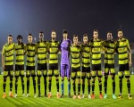 المغرب الرياضي  - الغيابات تٌلاحق نادي المغرب الفاسي قبل مبارة كأس العرش1468397/1312