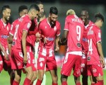 المغرب الرياضي  - يوسف مطيع يٌوجه رسالة إنذارية للوداد الرياضي من أجل استخلاص مستحقاته