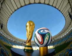 المغرب الرياضي  - تشكيل اليابان ضد ألمانيا اليوم الأربعاء في كأس العالم 2022