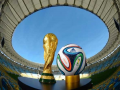 المغرب الرياضي  - السعودية تسلم ملف استضافة كأس آسيا للسيدات 2026