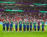 المغرب الرياضي  - كرواتيا تهزم المغرب وتحصد برونزية مونديال قطر1463662/417