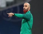 المغرب الرياضي  - وليد الركراكي يحصُد لقب ثالث أفضل مدرب في العالم1463984/417