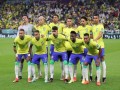 المغرب الرياضي  - تشكيل البرازيل المتوقع لمواجهة كرواتيا في كأس العالم قطر 2022