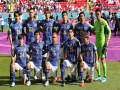 المغرب الرياضي  - كرواتيا تتأهل لربع نهائي مونديال قطر 2022 عقب فوزها على اليابان بركلات الترجيح