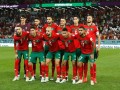 المغرب الرياضي  - حضور أنس زروري مونديال قطر منحه دفعة معنوية في إنجلترا