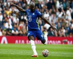 المغرب الرياضي  - جوزيه مورينيو يُعلّق على أداء لوكاكو1466457/417