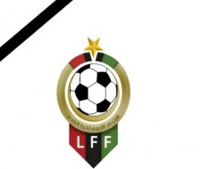 المغرب الرياضي  - وفاة 4 لاعبين ليبيين جراء  الإعصار دانيال
