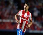 المغرب الرياضي  - إنتر ميامى الأمريكى يعلن رسميًا تمديد عقد لويس سواريز حتى 20251472062/1257