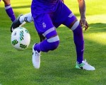 المغرب الرياضي  - كاراكاس الفنزويلي يكشف تفاصيل صفقة إنتقال لاعبه للوداد المغربي