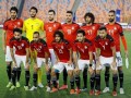 المغرب الرياضي  - منتخب الفراعنة يخوض مواجهة قوية أمام نسور قرطاج استعدادًا لتصفيات مونديال 2026