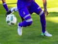 المغرب الرياضي  - نايف اكرد يتجاوز حادثة الاعتداء ويتجه لمعسكر المنتخب المغربي