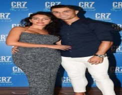 المغرب الرياضي  - رونالدو يختار مكانًا عمره 511 عامًا للزواج من جورجينا