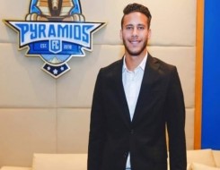 المغرب الرياضي - محامي رمضان صبحي يكشف مفاجآت جديدة في قضية المنشطات