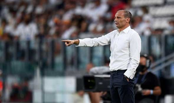 المغرب الرياضي  - أليغري يعترف بصعوبة فوز ميلان على روما ويكشف سر التبديلات التكتيكية