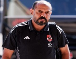 المغرب الرياضي  - النحاس يخسر بخماسية أمام النصر والأهلي القطري يتأهل في أبطال آسيا