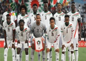 المغرب الرياضي  - السودان يخوض مهمة صعبة أمام السنغال وكلاسيكو أفريقي بين تونس ومالي لتحديد المتأهل إلى ربع النهائي