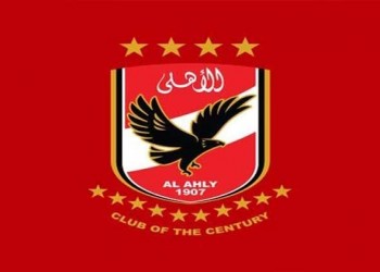 المغرب الرياضي  - الأهلي المصري يرفض شكوى الجيش الملكي ويخاطب الكاف
