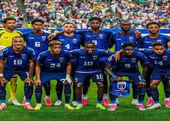 المغرب الرياضي - اتهام قائد الرأس الأخضر باغتصاب مترجمة المنتخب في نيوزيلندا