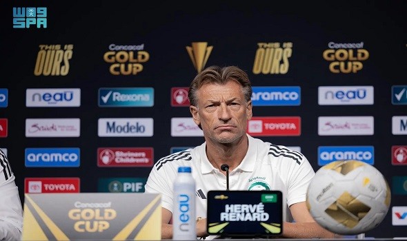 المغرب الرياضي  - هولندا تهزم تونس بثلاثية وتتأهل إلى دور الـ32 في كأس العالم 2026