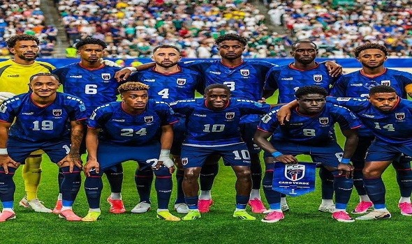 المغرب الرياضي  - اتهام قائد الرأس الأخضر باغتصاب مترجمة المنتخب في نيوزيلندا