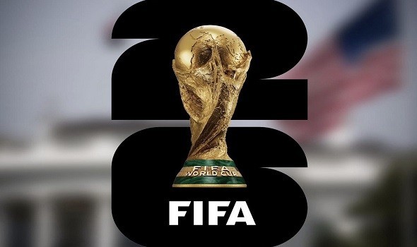 المغرب الرياضي  - فيفا يفتح باب التصويت لاختيار أجمل هدف في دور المجموعات بمونديال 2026