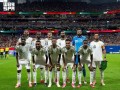 المغرب الرياضي  - بعد الخسارة أمام إسبانيا ما فرص السعودية في بلوغ دور الـ32 بكأس العالم 2026