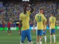 المغرب الرياضي  - البرازيل تضرب اليابان بالقاضية القاتلة وتتأهل لدور الـ16 فى كأس العالم