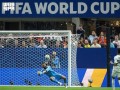 المغرب الرياضي  - كيف أعاد كأس العالم 2026 بريق محمد العويس حارس الهلال السعودي