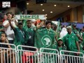 المغرب الرياضي  - السعودية تتوج بطلا لخليجي 27 بعد الفوز على الإمارات بهدفين